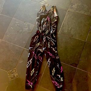 Pixie Lane jumpsuit, never worn!